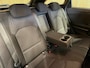 Kia Ceed Sportswagon 1.0 T-GDi DynamicLine|120PK|APPLE CARPLAY/ANDROID AUTO|CAMERA|CRUISE+CLIMATE|PDC|1e EIG|INCL.BTW|NL-AUTO|NAP|