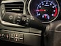 Kia Ceed Sportswagon 1.0 T-GDi DynamicLine|120PK|APPLE CARPLAY/ANDROID AUTO|CAMERA|CRUISE+CLIMATE|PDC|1e EIG|INCL.BTW|NL-AUTO|NAP|