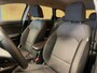 Kia Ceed Sportswagon 1.0 T-GDi DynamicLine|120PK|APPLE CARPLAY/ANDROID AUTO|CAMERA|CRUISE+CLIMATE|PDC|1e EIG|INCL.BTW|NL-AUTO|NAP|