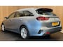 Kia Ceed Sportswagon 1.0 T-GDi DynamicLine|120PK|APPLE CARPLAY/ANDROID AUTO|CAMERA|CRUISE+CLIMATE|PDC|1e EIG|INCL.BTW|NL-AUTO|NAP|