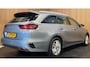 Kia Ceed Sportswagon 1.0 T-GDi DynamicLine|120PK|APPLE CARPLAY/ANDROID AUTO|CAMERA|CRUISE+CLIMATE|PDC|1e EIG|INCL.BTW|NL-AUTO|NAP|