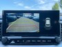 Kia Ceed Sportswagon 1.0 T-GDi DynamicLine|120PK|APPLE CARPLAY/ANDROID AUTO|CAMERA|CRUISE+CLIMATE|PDC|1e EIG|INCL.BTW|NL-AUTO|NAP|