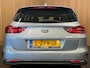 Kia Ceed Sportswagon 1.0 T-GDi DynamicLine|120PK|APPLE CARPLAY/ANDROID AUTO|CAMERA|CRUISE+CLIMATE|PDC|1e EIG|INCL.BTW|NL-AUTO|NAP|