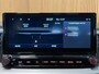 Kia Ceed Sportswagon 1.0 T-GDi DynamicLine|120PK|APPLE CARPLAY/ANDROID AUTO|CAMERA|CRUISE+CLIMATE|PDC|1e EIG|INCL.BTW|NL-AUTO|NAP|