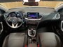 Kia Ceed Sportswagon 1.0 T-GDi DynamicLine|120PK|APPLE CARPLAY/ANDROID AUTO|CAMERA|CRUISE+CLIMATE|PDC|1e EIG|INCL.BTW|NL-AUTO|NAP|