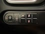 Kia Ceed Sportswagon 1.0 T-GDi DynamicLine|120PK|APPLE CARPLAY/ANDROID AUTO|CAMERA|CRUISE+CLIMATE|PDC|1e EIG|INCL.BTW|NL-AUTO|NAP|