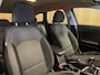 Kia Ceed Sportswagon 1.0 T-GDi DynamicLine|120PK|APPLE CARPLAY/ANDROID AUTO|CAMERA|CRUISE+CLIMATE|PDC|1e EIG|INCL.BTW|NL-AUTO|NAP|