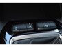 Opel Corsa 1.2 Turbo 100 pk Elegance Led Panorama Camera CarPlay Pdc