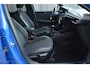 Opel Corsa 1.2 Turbo 100 pk Elegance Led Panorama Camera CarPlay Pdc