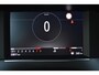 Opel Corsa 1.2 Turbo 100 pk Elegance Led Panorama Camera CarPlay Pdc