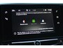 Opel Corsa 1.2 Turbo 100 pk Elegance Led Panorama Camera CarPlay Pdc