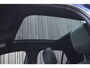 Opel Corsa 1.2 Turbo 100 pk Elegance Led Panorama Camera CarPlay Pdc