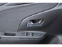 Opel Corsa 1.2 Turbo 100 pk Elegance Led Panorama Camera CarPlay Pdc