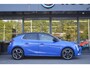 Opel Corsa 1.2 Turbo 100 pk Elegance Led Panorama Camera CarPlay Pdc