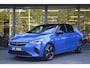 Opel Corsa 1.2 Turbo 100 pk Elegance Led Panorama Camera CarPlay Pdc