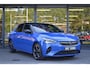 Opel Corsa 1.2 Turbo 100 pk Elegance Led Panorama Camera CarPlay Pdc