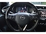 Opel Corsa 1.2 Turbo 100 pk Elegance Led Panorama Camera CarPlay Pdc