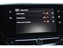 Opel Corsa 1.2 Turbo 100 pk Elegance Led Panorama Camera CarPlay Pdc