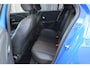 Opel Corsa 1.2 Turbo 100 pk Elegance Led Panorama Camera CarPlay Pdc
