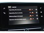 Opel Corsa 1.2 Turbo 100 pk Elegance Led Panorama Camera CarPlay Pdc