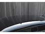 Opel Corsa 1.2 Turbo 100 pk Elegance Led Panorama Camera CarPlay Pdc