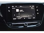Opel Corsa 1.2 Turbo 100 pk Elegance Led Panorama Camera CarPlay Pdc