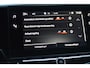 Opel Corsa 1.2 Turbo 100 pk Elegance Led Panorama Camera CarPlay Pdc