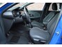 Opel Corsa 1.2 Turbo 100 pk Elegance Led Panorama Camera CarPlay Pdc