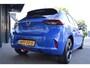Opel Corsa 1.2 Turbo 100 pk Elegance Led Panorama Camera CarPlay Pdc