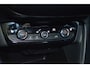 Opel Corsa 1.2 Turbo 100 pk Elegance Led Panorama Camera CarPlay Pdc