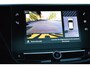 Opel Corsa 1.2 Turbo 100 pk Elegance Led Panorama Camera CarPlay Pdc