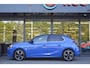 Opel Corsa 1.2 Turbo 100 pk Elegance Led Panorama Camera CarPlay Pdc