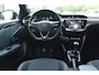 Opel Corsa 1.2 Turbo 100 pk Elegance Led Panorama Camera CarPlay Pdc
