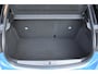 Opel Corsa 1.2 Turbo 100 pk Elegance Led Panorama Camera CarPlay Pdc