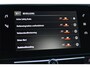 Opel Corsa 1.2 Turbo 100 pk Elegance Led Panorama Camera CarPlay Pdc