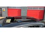 Opel Astra 1.2 Turbo Ultimate Panoramadak, Navi