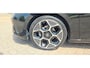 Opel Astra 1.2 Turbo Ultimate Panoramadak, Navi
