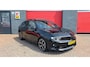 Opel Astra 1.2 Turbo Ultimate Panoramadak, Navi