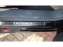 Opel Astra 1.2 Turbo Ultimate Panoramadak, Navi