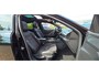 Opel Astra 1.2 Turbo Ultimate Panoramadak, Navi