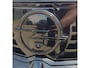 Opel Astra 1.2 Turbo Ultimate Panoramadak, Navi