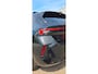 Opel Astra 1.2 Turbo Ultimate Panoramadak, Navi