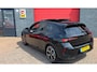 Opel Astra 1.2 Turbo Ultimate Panoramadak, Navi