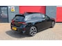Opel Astra 1.2 Turbo Ultimate Panoramadak, Navi