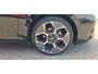 Opel Astra 1.2 Turbo Ultimate Panoramadak, Navi
