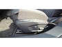 Opel Astra 1.2 Turbo Ultimate Panoramadak, Navi