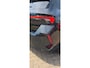 Opel Astra 1.2 Turbo Ultimate Panoramadak, Navi