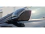 Opel Astra 1.2 Turbo Ultimate Panoramadak, Navi