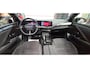 Opel Astra 1.2 Turbo Ultimate Panoramadak, Navi