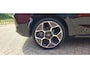Opel Astra 1.2 Turbo Ultimate Panoramadak, Navi